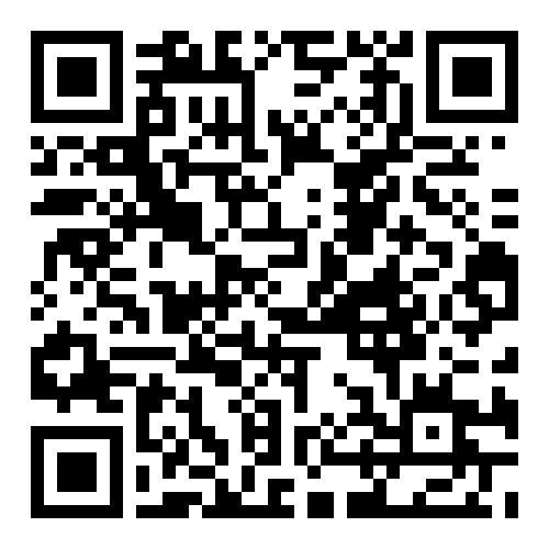 後台登入 QR Code